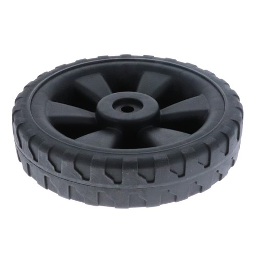 Dewalt genuine oem wheel for - dewalt,