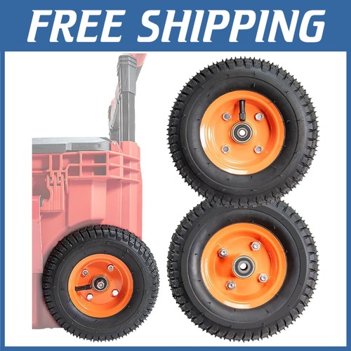 Alloy replacement wheel kit - alloy,