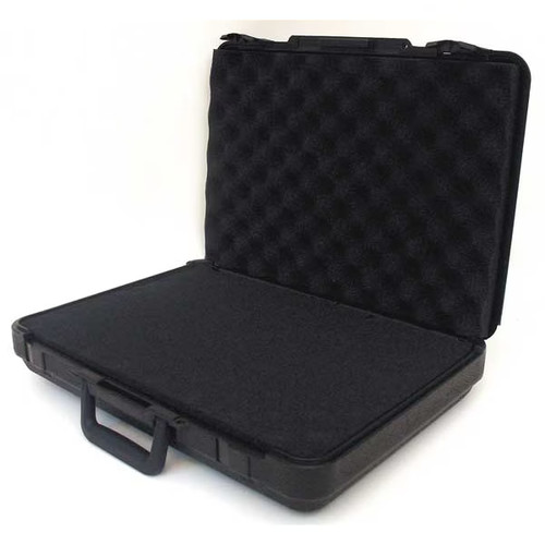 Platt black protective - platt,