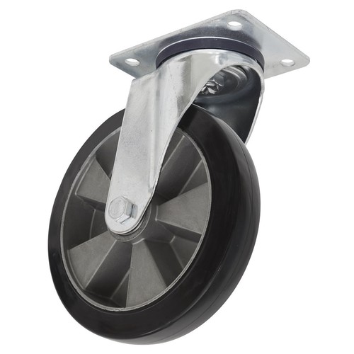 Sealey heavy duty - sealey,