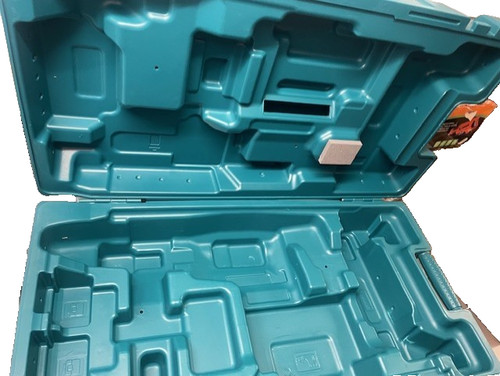 Makita hr006 replacement - makita,
