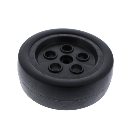 Dewalt genuine oem - dewalt, wheel