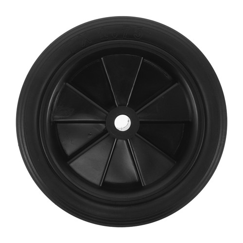 Welding machine rubber - welding,