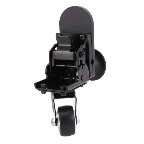 Rolling tool box caster - rolling,