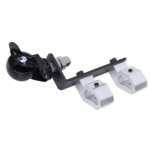 2pcs toolbox front wheels - toolbox, kit