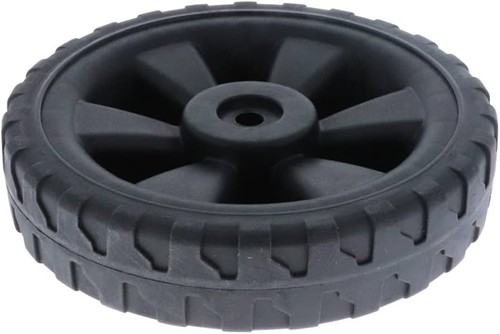 Dewalt genuine oem wheel for - dewalt,