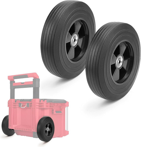 Milwaukee packout toolbox - packout,
