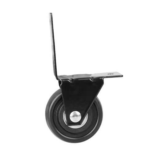 Tool case luggage metal - tool,