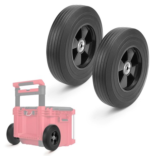 Pack inch packout - pack,