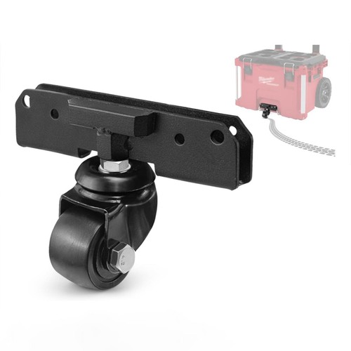 Front wheel replacement stable - replacement,