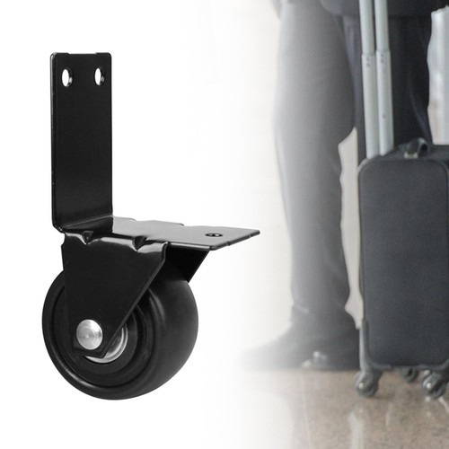 Tool case luggage - tool,