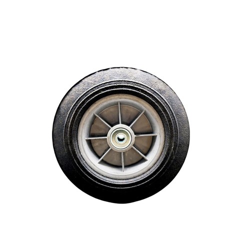 Service caster brand - service,