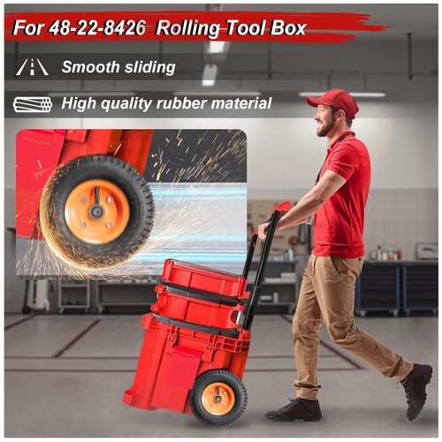 2pcs alloy wheels for - alloy,