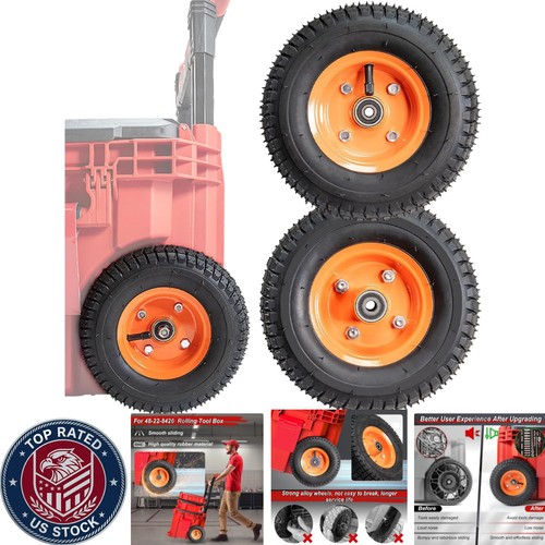 Mil waukee compatible packout - mil.,