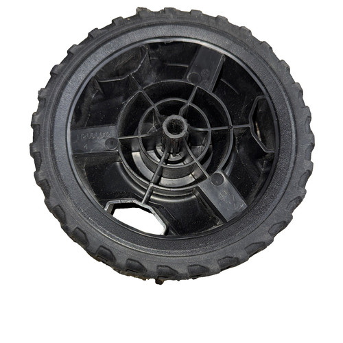 Dewalt h2000012 replacement - dewalt,