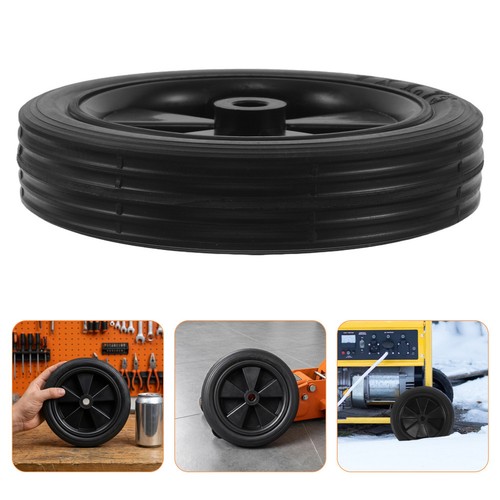 Generator replacement parts - generator,