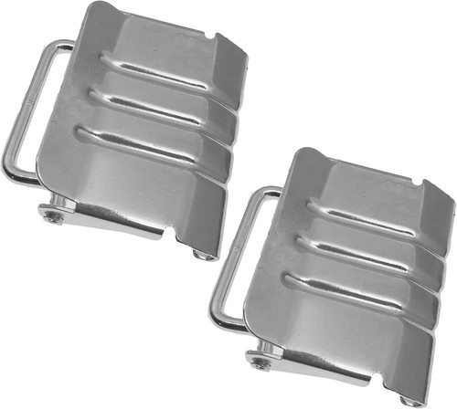 2pcs tool storage - 2pcs,