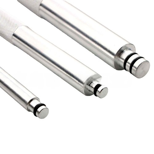 10pcs aluminum bearing tool - 10pcs,