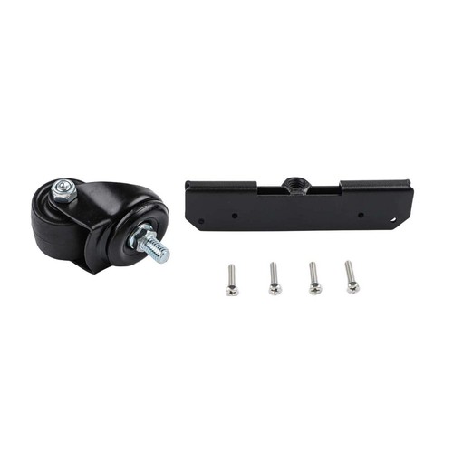 Replacement front wheel for - wheel,