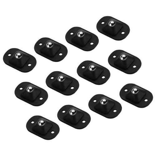 Pcs tool box caster - pcs,