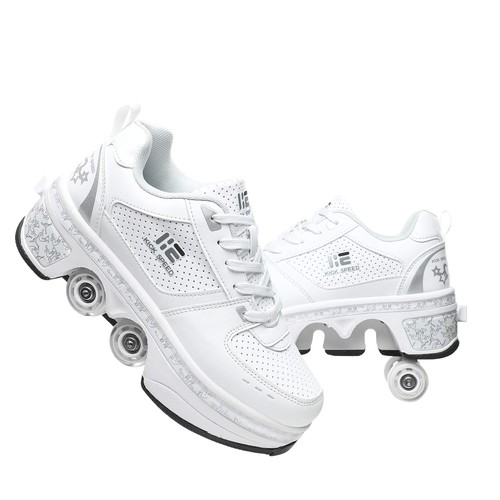 Pairobin unisex roller - unisex,