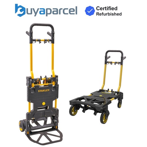 Stanley ft586 folding 1 - ft586, 2
