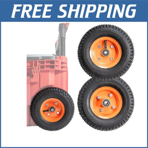 Alloy replacement wheels for - alloy,