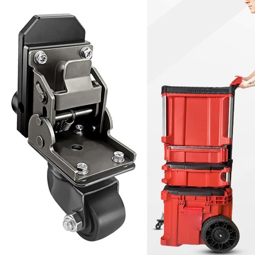 Construction front wheels - construction,