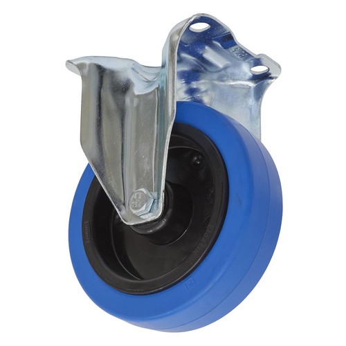 Sealey castor tool - sealey,