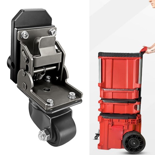 Construction front wheels - construction,